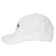 Flexfit Delta Perforated Cap